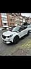 Peugeot 2008 (2) 1.2 PURETECH 130 S&amp;S GT LINE
