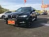 Bmw X6 XDRIVE 35IA 306 M SPORT BI-TURBO