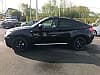 Bmw X6 XDRIVE 35IA 306 M SPORT BI-TURBO