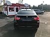 Bmw X6 XDRIVE 35IA 306 M SPORT BI-TURBO