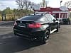 Bmw X6 XDRIVE 35IA 306 M SPORT BI-TURBO