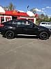 Bmw X6 XDRIVE 35IA 306 M SPORT BI-TURBO