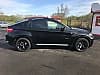 Bmw X6 XDRIVE 35IA 306 M SPORT BI-TURBO