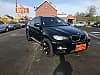 Bmw X6 XDRIVE 35IA 306 M SPORT BI-TURBO
