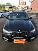Bmw X6 XDRIVE 35IA 306 M SPORT BI-TURBO