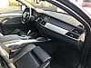 Bmw X6 XDRIVE 35IA 306 M SPORT BI-TURBO