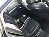 Bmw X6 XDRIVE 35IA 306 M SPORT BI-TURBO