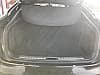 Bmw X6 XDRIVE 35IA 306 M SPORT BI-TURBO