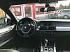 Bmw X6 XDRIVE 35IA 306 M SPORT BI-TURBO