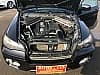 Bmw X6 XDRIVE 35IA 306 M SPORT BI-TURBO