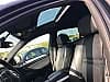 Bmw X6 XDRIVE 35IA 306 M SPORT BI-TURBO