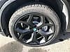 Bmw X6 XDRIVE 35IA 306 M SPORT BI-TURBO
