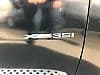 Bmw X6 XDRIVE 35IA 306 M SPORT BI-TURBO