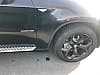 Bmw X6 XDRIVE 35IA 306 M SPORT BI-TURBO
