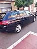 Peugeot 308 Peugeot 308 1.6 diesel année 2017 euro6