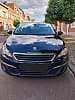 Peugeot 308 Peugeot 308 1.6 diesel année 2017 euro6