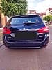 Peugeot 308 Peugeot 308 1.6 diesel année 2017 euro6