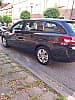 Peugeot 308 Peugeot 308 1.6 diesel année 2017 euro6