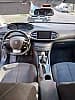 Peugeot 308 Peugeot 308 1.6 diesel année 2017 euro6