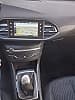 Peugeot 308 Peugeot 308 1.6 diesel année 2017 euro6
