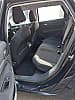 Peugeot 308 Peugeot 308 1.6 diesel année 2017 euro6