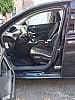 Peugeot 308 Peugeot 308 1.6 diesel année 2017 euro6