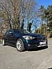 Bmw Serie 1 BMW Série 1 F20 116d Urban Edition