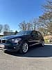 Bmw Serie 1 BMW Série 1 F20 116d Urban Edition