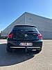 Bmw Serie 1 BMW Série 1 F20 116d Urban Edition