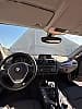 Bmw Serie 1 BMW Série 1 F20 116d Urban Edition