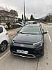 Hyundai Bayon Hyundai Bayon Hybride