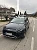 Hyundai Bayon Hyundai Bayon Hybride