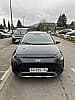 Hyundai Bayon Hyundai Bayon Hybride