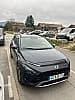 Hyundai Bayon Hyundai Bayon Hybride