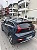 Hyundai Bayon Hyundai Bayon Hybride