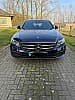 Mercedes-Benz Classe E Mercedes E300de
