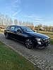 Mercedes-Benz Classe E Mercedes E300de
