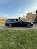 Mercedes-Benz Classe E Mercedes E300de