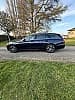 Mercedes-Benz Classe E Mercedes E300de