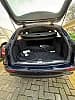 Mercedes-Benz Classe E Mercedes E300de