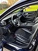 Mercedes-Benz Classe E Mercedes E300de