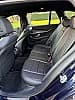 Mercedes-Benz Classe E Mercedes E300de