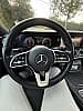 Mercedes-Benz Classe E Mercedes E300de