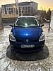Renault Clio III 1.5 DCI 70 CONFORT PACK CLIM EXPRESSION 3P