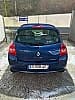 Renault Clio III 1.5 DCI 70 CONFORT PACK CLIM EXPRESSION 3P