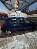 Renault Clio III 1.5 DCI 70 CONFORT PACK CLIM EXPRESSION 3P