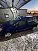 Renault Clio III 1.5 DCI 70 CONFORT PACK CLIM EXPRESSION 3P
