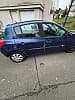 Renault Clio III 1.5 DCI 70 CONFORT PACK CLIM EXPRESSION 3P