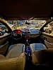 Renault Clio III 1.5 DCI 70 CONFORT PACK CLIM EXPRESSION 3P