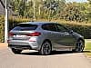 Bmw Serie 1 (F40) 118I 136Cv Sportline DKG7 ** Garantie Constructeur **